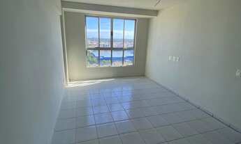 Imagem 2: A poucos metros da Epitácio, com área de lazer!