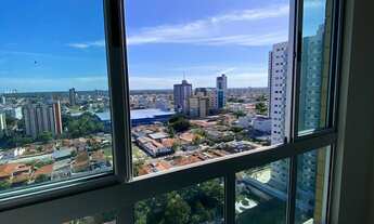 Imagem 3: A poucos metros da Epitácio, com área de lazer!