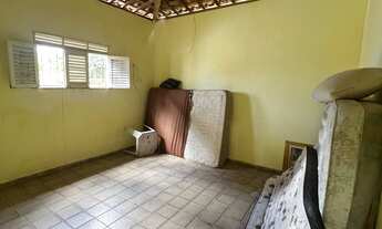 Imagem 6: Linda casa pronta na melhor localização de Carapibus!!