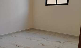 Imagem 5: Térreo, com área privativa e acabamento de alto padrão!