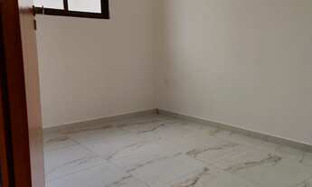 Imagem 4: Térreo, com área privativa e acabamento de alto padrão!