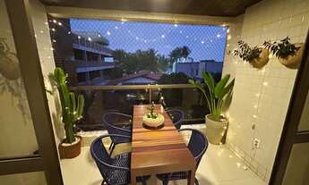 Imagem 3: Porteira Fechada a 50 Metros da Beira Mar de Manaíra!!!