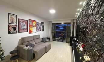 Imagem 2: Porteira Fechada a 50 Metros da Beira Mar de Manaíra!!!