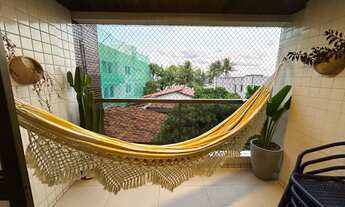 Imagem 7: Porteira Fechada a 50 Metros da Beira Mar de Manaíra!!!