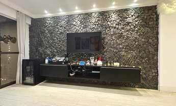 Imagem 6: Porteira Fechada a 50 Metros da Beira Mar de Manaíra!!!