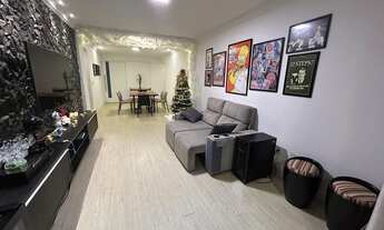 Imagem 5: Porteira Fechada a 50 Metros da Beira Mar de Manaíra!!!