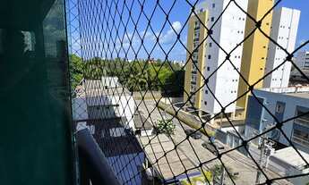 Imagem 3: Seu apartamento dos sonhos no Jardim Oceania!