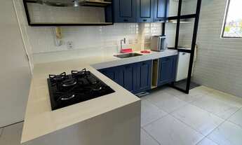 Imagem 6: Seu apartamento dos sonhos no Jardim Oceania!