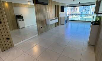 Imagem 2: Seu apartamento dos sonhos no Jardim Oceania!