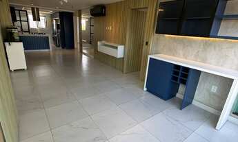 Imagem 7: Seu apartamento dos sonhos no Jardim Oceania!