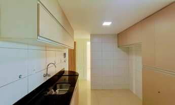 Imagem 7: Conforto e lazer no coração do Jardim Oceania!!