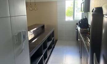 Imagem 6: Conforto e lazer no coração do Jardim Oceania!!