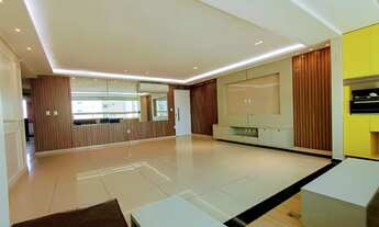 Imagem 3: Conforto e lazer no coração do Jardim Oceania!!