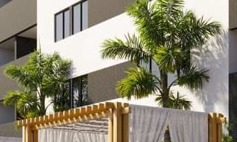 Imagem 3: Oportunidade com elevador e área de lazer completa!!