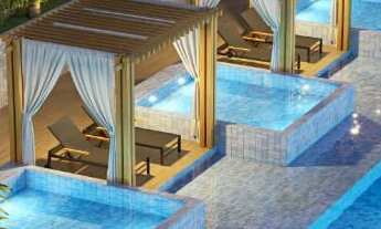 Imagem 2: Oportunidade com elevador e área de lazer completa!!