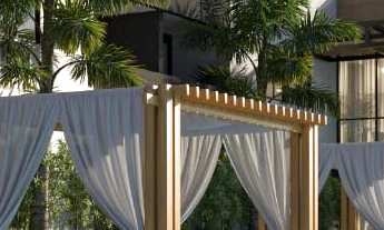 Imagem: Oportunidade com elevador e área de lazer