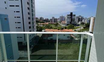 Imagem: Oportunidade em Intermares!!