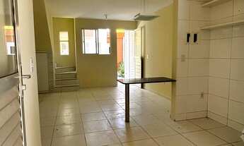 Imagem 2: Casa Duplex a 400 metros do mar da praia do Poço!!!