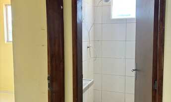 Imagem 6: Casa Duplex a 400 metros do mar da praia do Poço!!!