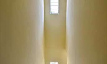 Imagem 4: Casa Duplex a 400 metros do mar da praia do Poço!!!