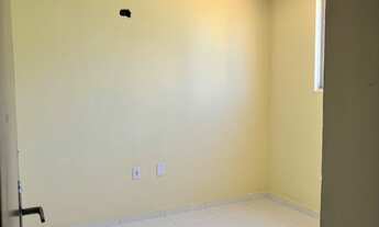 Imagem 7: Casa Duplex a 400 metros do mar da praia do Poço!!!