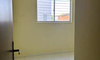 Imagem 5: Casa Duplex a 400 metros do mar da praia do Poço!!!