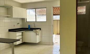 Imagem 3: Casa Duplex a 400 metros do mar da praia do Poço!!!