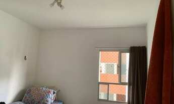 Imagem 7: ApartamenOportunidade a poucos metros da Epitácio!!to Padrão