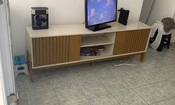 Imagem 4: ApartamenOportunidade a poucos metros da Epitácio!!to Padrão