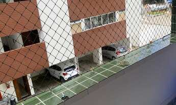 Imagem 3: ApartamenOportunidade a poucos metros da Epitácio!!to Padrão