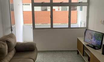 Imagem: ApartamenOportunidade a poucos metros da