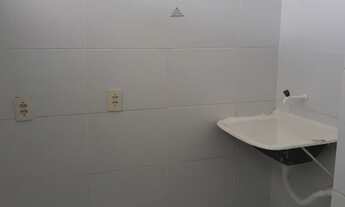 Imagem 4: Ao lado das Três Ruas, com piscina!