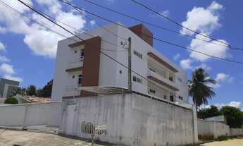 Imagem: Ao lado das Três Ruas, com piscina!