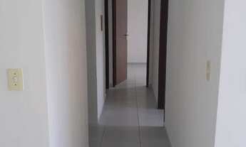 Imagem 6: Ao lado das Três Ruas, com piscina!