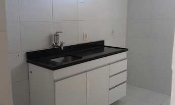 Imagem 5: Ao lado das Três Ruas, com piscina!