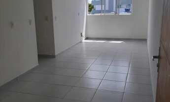 Imagem 3: Ao lado das Três Ruas, com piscina!