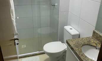 Imagem 6: Nos Bancários, excelente localização!!!