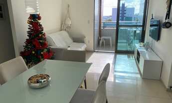 Imagem: Nos Bancários, excelente localização!!!