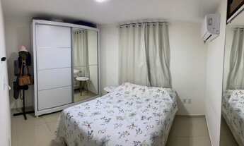 Imagem 4: Nos Bancários, excelente localização!!!