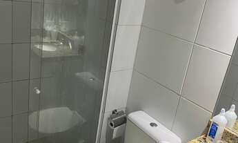 Imagem 5: Nos Bancários, excelente localização!!!