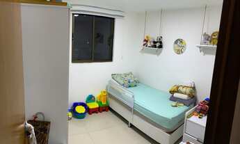 Imagem 7: Nos Bancários, excelente localização!!!