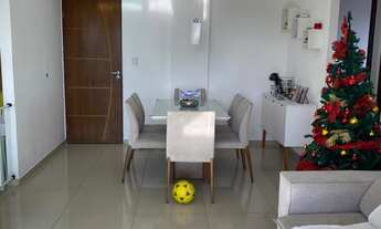 Imagem 3: Nos Bancários, excelente localização!!!