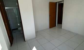 Imagem 7: Ótimo apartamento em excelente localização no Jardim Oceania!!