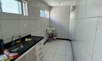 Imagem 3: Ótimo apartamento em excelente localização no Jardim Oceania!!