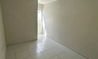 Imagem 5: Ótimo apartamento em excelente localização no Jardim Oceania!!