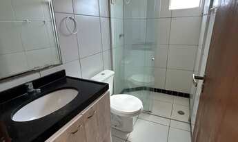 Imagem 6: Ótimo apartamento em excelente localização no Jardim Oceania!!