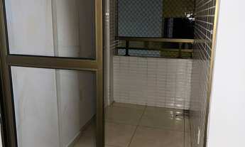 Imagem 3: Nos Bancários próximo a tudo!!!