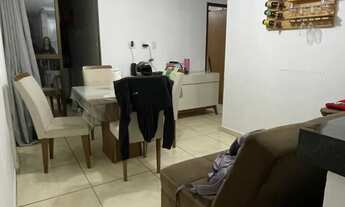 Imagem 2: Nos Bancários próximo a tudo!!!