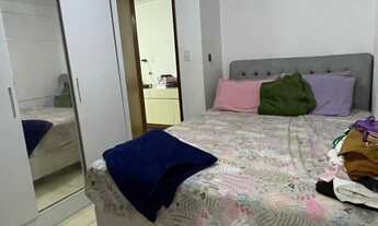 Imagem 6: Nos Bancários próximo a tudo!!!