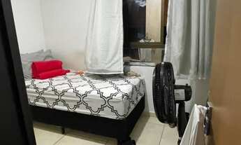 Imagem 7: Nos Bancários próximo a tudo!!!